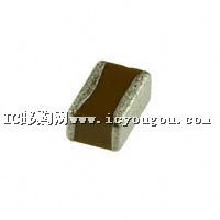 ECY-29RA105KVDƬ
